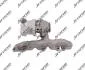 Турбіна нова Audi A3 (8V1) 12-Н.в., Seat Arona (Kj7) 17-Н.в., Skoda Karoq (Nu7) 17-Н.., Vw Golf A 8G12-30M-A24