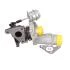 Турбина новая 1.9 DCI Opel Movano, Opel Vivaro, Renault Laguna, Renault Master Jrone 8G15-200-043 (фото 2)