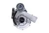 Турбіна нова 2.0 HDI 8v Citroen Berlingo 96-08, Peugeot 307 Jrone 8G15-200-116 (фото 2)