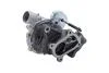 Турбіна нова 2.0 HDI 8v Citroen Berlingo 96-08, Peugeot 307 Jrone 8G15-200-116 (фото 4)
