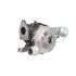 Турбина новая 2.0 DCI 2.3 DCI 11- Renault Trafic, Renault Master 8G15-200-B33