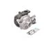 Турбіна нова 1.6 HDI 16v 80 кВт Ford Focus II, Citroen C4, Peugeout 307 8G15-300-310