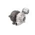 Турбина новая 1.9 TDI Audi A4 95-00, Audi A6 97-00, VW Passat B5 8G15-300-333