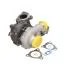 Турбіна нова HYUNDAI ACCENT III (MC) 05-, ACCENT седан (MC) 05-, GETZ (TB) 05-09, i30 (FD) 07-11 8G15-300-391