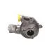 Турбина новая HYUNDAI ACCENT III (MC) 05-, ACCENT седан (MC) 05-, GETZ (TB) 05-09, i30 (FD) 07-11 Jrone 8G15-300-391 (фото 5)