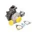 Турбіна нова 1.5 CRDI, 1.6 CRDI Hyundai I30, Kia Ceed, Hyundai Accent, Hyundai Getz 8G15-300-444