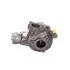 Турбіна нова 1.5 CRDI, 1.6 CRDI Hyundai I30, Kia Ceed, Hyundai Accent, Hyundai Getz Jrone 8G15-300-444 (фото 5)