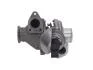 Турбина новая 2.0 CDTI Opel Insignia, Opel Astra Jrone 8G15-300-794 (фото 4)