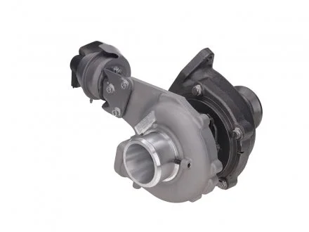 Турбіна нова 2.0 CDTI Opel Insignia, Opel Astra Jrone 8G15-300-794