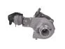 Турбина новая 2.0 CDTI Opel Insignia, Opel Astra Jrone 8G15-300-794 (фото 5)