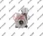 Турбина новая OPEL Astra J 10-15, Zafira B 05-12, Astra H 04-14, Meriva B 10-17 Jrone 8G15-300-A59 (фото 2)