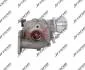 Турбина новая OPEL Astra J 10-15, Zafira B 05-12, Astra H 04-14, Meriva B 10-17 Jrone 8G15-300-A59 (фото 5)