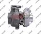 Турбина новая 2.0 CRDI D4EA Hyundai Santa FE 00-06, Hyundai Tucson, Kia Sportage Jrone 8G16-300-389 (фото 2)