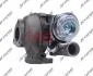 Турбина новая 2.0 CRDI D4EA Hyundai Santa FE 00-06, Hyundai Tucson, Kia Sportage Jrone 8G16-300-389 (фото 3)