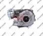 Турбина новая 2.0 CRDI D4EA Hyundai Santa FE 00-06, Hyundai Tucson, Kia Sportage Jrone 8G16-300-389 (фото 4)