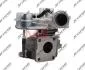 Турбина новая 2.8 TDI Fiat Ducato 98-02, Opel Movano 98-02, Renault Master 98-02 Jrone 8G17-200-152 (фото 1)