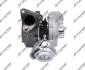 Турбина новая AUDI A4 (8E2, B6) 00-04, A4 (8EC, B7) 04-08, A4 Avant (8E5, B6) 01-04 Jrone 8G17-300-032 (фото 3)
