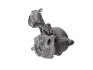 Турбіна нова Citroen C8 (Ea, Eb) 07-, Fiat Scudo (270) 07-, Lancia Phedra (179) 06-10 8G17-300-216