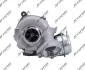 Турбина новая BMW 3 (E46) 01-05, 3 Compact (E46) 01-05, 3 Touring (E46) 01-05, 3 (E46) 05- Jrone 8G17-300-303 (фото 2)