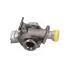 Турбіна нова VW MULTIVAN V (7HM, 7HN, 7HF, 7EF, 7EM, 7EN) 03-09, TRANSPORTER V 03-09 Jrone 8G17-300-321 (фото 5)