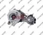 Турбина новая 2.0 HDI 16v Citroen C4 04-, Peugeout 307 04- Jrone 8G17-300-371 (фото 4)