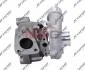 Турбина новая TOYOTA RAV4 (XA20) 01-05 Jrone 8G17-300-990 (фото 3)