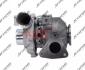 Турбина новая SUZUKI GRAND VITARA II (JT) 05- Jrone 8G17-300-A86 (фото 7)