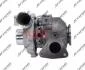 Турбина новая SUZUKI GRAND VITARA II (JT) 05- Jrone 8G17-300-A86 (фото 7)