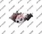 Турбина новая левая Range Rover Sport 13-22, Range Rover 13-22, Jaguar XJ 09-19 8G17-300-B23