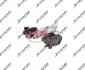Турбина новая левая Range Rover Sport 13-22, Range Rover 13-22, Jaguar XJ 09-19 Jrone 8G17-300-B23 (фото 2)
