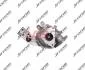 Турбина новая левая Range Rover Sport 13-22, Range Rover 13-22, Jaguar XJ 09-19 Jrone 8G17-300-B23 (фото 5)
