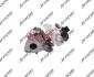Турбина новая левая Range Rover Sport 13-22, Range Rover 13-22, Jaguar XJ 09-19 Jrone 8G17-300-B23 (фото 6)