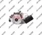 Турбина новая левая Range Rover Sport 13-22, Range Rover 13-22, Jaguar XJ 09-19 Jrone 8G17-300-B23 (фото 7)