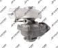 Турбина новая Jaguar Xf Sportbrake (Cc9) 12-14, Land Rover Freelander 2 (Fa) 06-14 Jrone 8G17-300-B37 (фото 4)