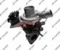 Фото 2 - турбина новая 2.2 TDCI 11- Ford Transit Custom, Ford Transit Jrone 8G17-300-B55 Турбина новая 2.2 TDCI 11- Ford Transit Custom, Ford Transit Jrone 8G17-300-B55 (фото 2)