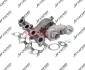 Турбина новая Mitsubishi Grandis 05-10, Outlander Ii 07-12 8G17-30M-H63