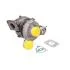 Турбина новая VW LT 28-35 II автобус (2DB, 2DE, 2DK) 99-06, LT 28-46 II 8G20-300-035
