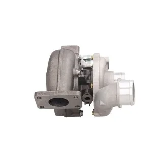 Турбокомпресор в зборі Jrone 8G20-300-306