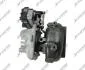 Турбіна двигуна Jrone 8G22300J25 (фото 7)