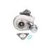 Турбіна нова 2.9 TD Mercedes Sprinter 95-00 8G25-200-039