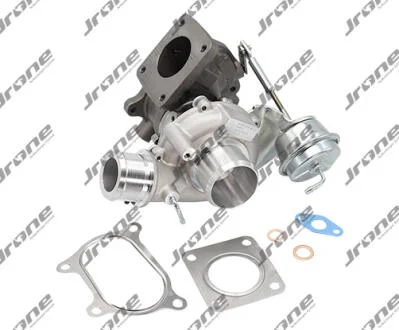 Турбина новая ALFA ROMEO GIULIETTA (940) 10-, MITO (955) 08-; FIAT BRAVO II (198) 07- Jrone 8I03-400-B19