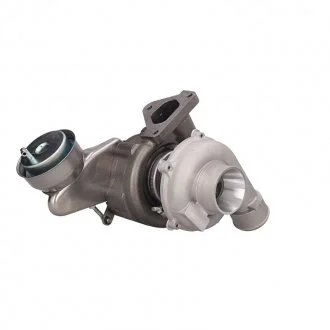 Турбіна нова MERCEDES-BENZ VIANO (W639) 03-, VITO / MIXTO (W639) 03- Jrone 8I04-300-359