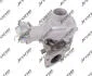 Турбина новая  FORD RANGER 06-12; MAZDA BT-50 (CD) 06-15 8I04-300-626