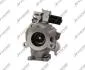 Турбина новая левая TOYOTA Land Cruiser 200 07- Jrone 8I04-300-M08 (фото 2)
