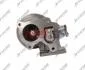 Турбина новая OPEL MONTEREY A 91-98 Jrone 8I05-200-521 (фото 5)
