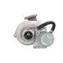 Турбина новая 2.0 CRDI Hyundai Tucson, Hyundai Santa Fe, Kia Sportage Jrone 8M02-200-519 (фото 1)