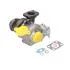 Турбіна нова 1.6 HDI 16v Citroen Berlingo, Fiat Scudo, Ford Focus II 8M02-200-527