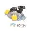 Турбіна нова 1.6 HDI 16v Citroen Berlingo, Fiat Scudo, Ford Focus II Jrone 8M02-200-527 (фото 3)