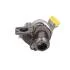 Турбіна нова 1.6 HDI 16v Citroen Berlingo, Fiat Scudo, Ford Focus II Jrone 8M02-200-527 (фото 5)