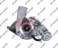 Турбина новая FORD TRANSIT 06- Jrone 8M03-200-585 (фото 4)